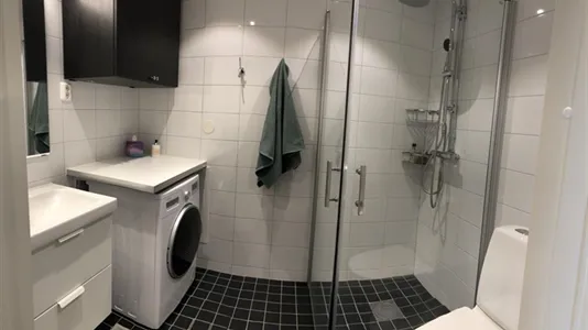 Apartments in Huddinge - photo 13