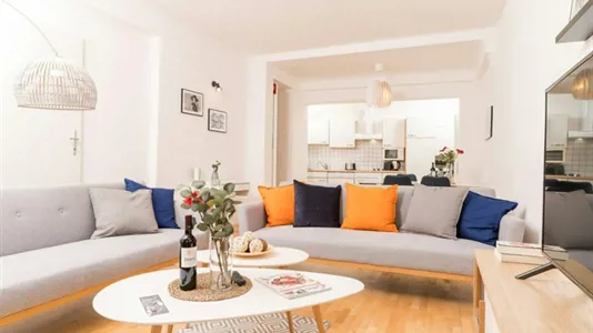 Apartments in Eggersdorf bei Graz - photo 1