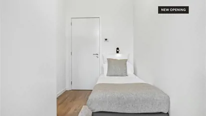 Room for rent in Stad Brussel, Brussels