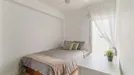 Room for rent, Adaro, Comunidad de Madrid, Calle de los Cacereños