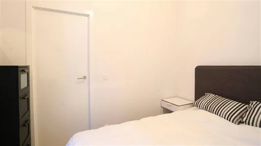 Apartments in Stad Brussel - photo 6