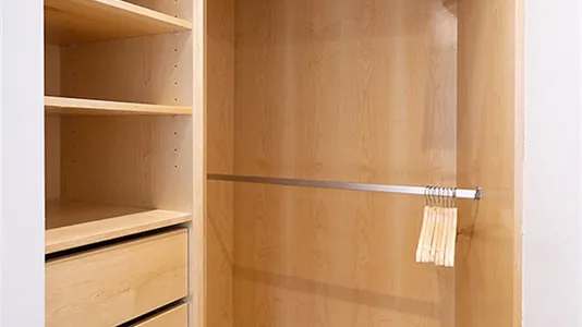 Apartments in Barcelona Eixample - photo 9