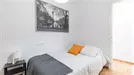 Room for rent, Valencia Poblats Marítims, Valencia (region), Carrer Justo Vilar