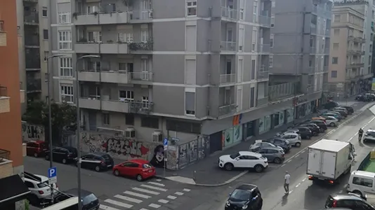 Apartments in Milano Zona 3 - Porta Venezia, Città Studi, Lambrate - photo 2