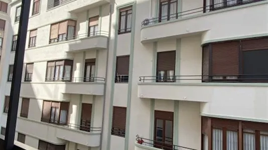 Rooms in Valencia Ciutat Vella - photo 3