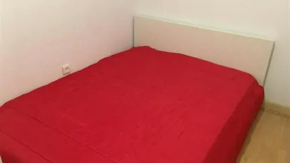 Room for rent in Porto (Distrito)