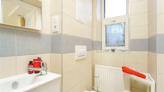 Apartments in Prague 10 - photo 6