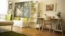 Room for rent, Vienna Döbling, Vienna, &lt;span class=&quot;blurred street&quot; onclick=&quot;ProcessAdRequest(13288042)&quot;&gt;&lt;span class=&quot;hint&quot;&gt;See streetname&lt;/span&gt;[xxxxxxxxxxxxx]&lt;/span&gt;