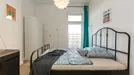 Room for rent, Berlin Charlottenburg-Wilmersdorf, Berlin, Badensche Straße