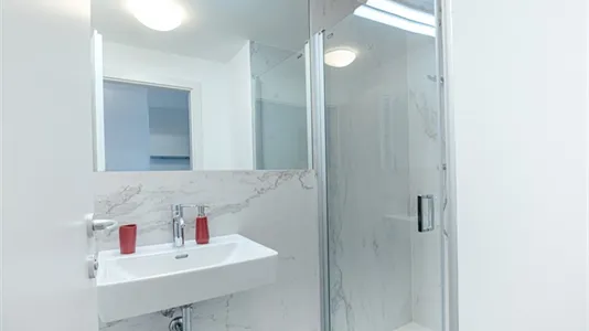 Apartments in Villach - photo 4