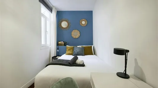 Rooms in Location is not specified - photo 7