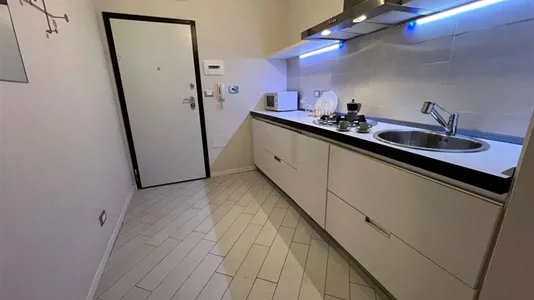 Apartments in Bologna - photo 2