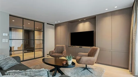 Apartments in Kortrijk - photo 3