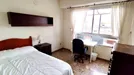 Room for rent, Castellón de la Plana/Castelló de la Plana, Comunidad Valenciana, Avinguda Casalduch