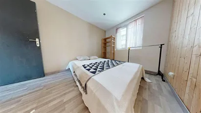 Room for rent in Lyon, Auvergne-Rhône-Alpes