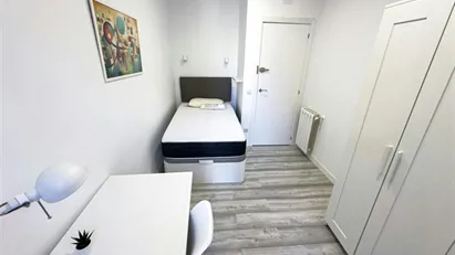 Room for rent in Madrid Centro, Madrid