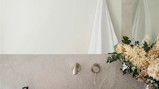 Apartments in Madrid Salamanca - photo 6