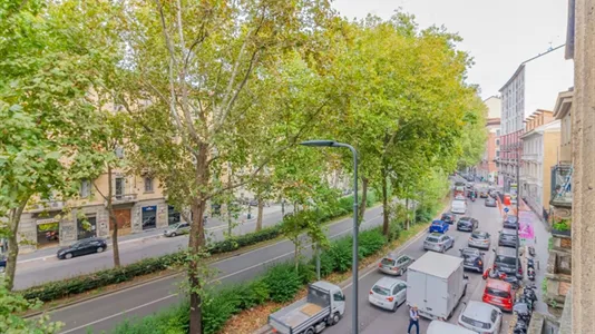 Rooms in Milano Zona 5 - Vigentino, Chiaravalle, Gratosoglio - photo 4