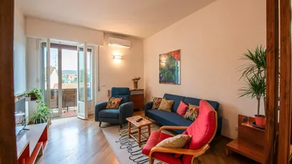 Apartment for rent in Florence, Toscana