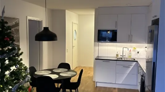 Apartments in Värmdö - photo 2