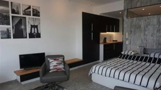 Apartments in Stad Antwerp - photo 6