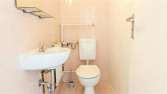 Rooms in Berlin Charlottenburg-Wilmersdorf - photo 9