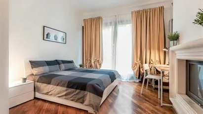 Room for rent in Padua, Veneto