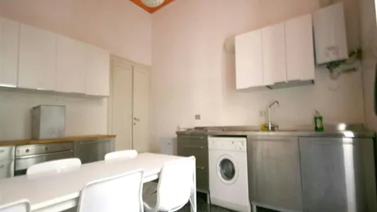 Rooms in Milano Zona 1 - Centro storico - photo 3