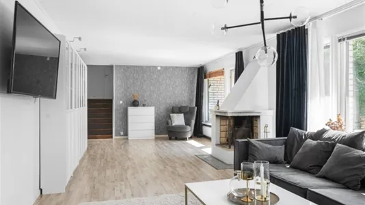 Houses in Nordmaling - photo 2