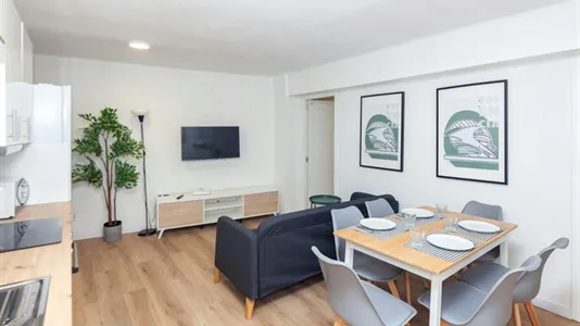 Rooms in la Punta - photo 9