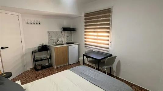 Rooms in Alicante/Alacant - photo 2
