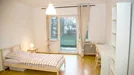 Room for rent, Hamburg, &lt;span class=&quot;blurred street&quot; onclick=&quot;ProcessAdRequest(10018687)&quot;&gt;&lt;span class=&quot;hint&quot;&gt;See streetname&lt;/span&gt;[xxxxxxxxxxxxx]&lt;/span&gt;