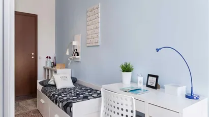 Room for rent in Bologna, Emilia-Romagna