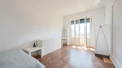 Room for rent in Lisbon (region)