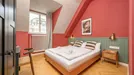 Apartment for rent, Vienna Innere Stadt, Vienna, Josefsplatz