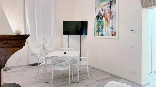 Apartments in Modena - photo 5