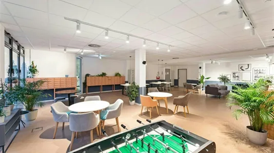 Apartments in Location is not specified - photo 6