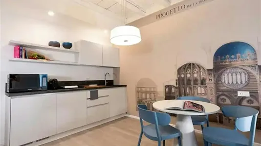 Apartments in Padua - photo 6