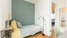 Room for rent, Berlin Mitte, Berlin, &lt;span class=&quot;blurred street&quot; onclick=&quot;ProcessAdRequest(7708778)&quot;&gt;&lt;span class=&quot;hint&quot;&gt;See streetname&lt;/span&gt;[xxxxxxxxxxxxx]&lt;/span&gt;