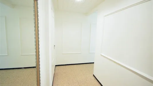 Rooms in Alboraya - photo 10