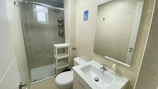 Rooms in Coslada - photo 6