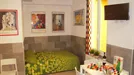 Apartment for rent, Bologna, Emilia-Romagna, Via Nazario Sauro