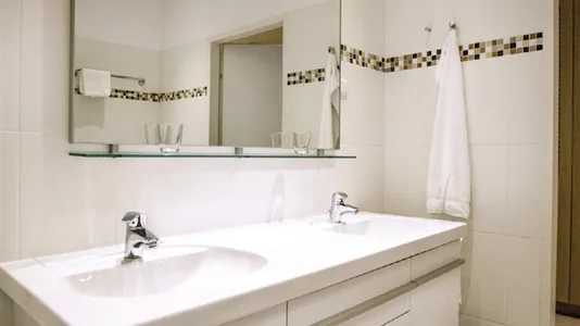 Apartments in Vienna Favoriten - photo 6