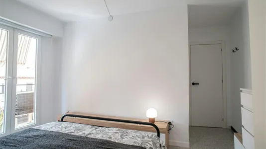 Rooms in La Torre - photo 7