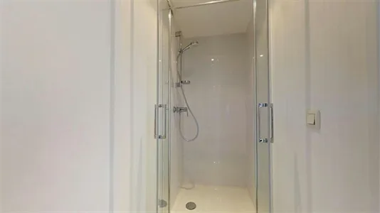 Rooms in Lyon - photo 10