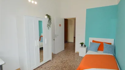 Room for rent in Modena, Emilia-Romagna