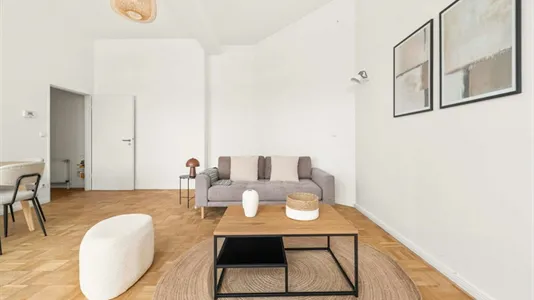 Apartments in Berlin Treptow-Köpenick - photo 5