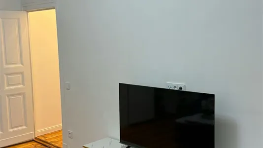 Apartments in Berlin Charlottenburg-Wilmersdorf - photo 4