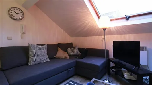 Apartments in Stad Brussel - photo 4