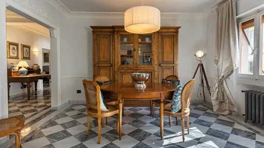 Apartments in Florence - photo 3